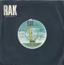 7'' - Suzi Quatro - She's In Love With You - Company Sleeve