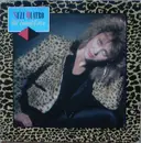 7'' - Suzi Quatro - We Found Love