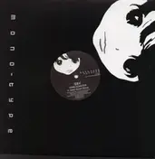Stretch & Vern - King Coaster