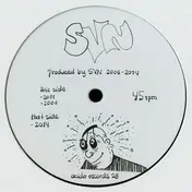 Svn - 2006 - 2014