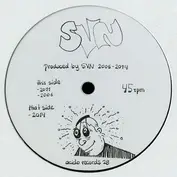 Svn