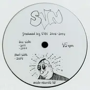Svn - 2006 - 2014