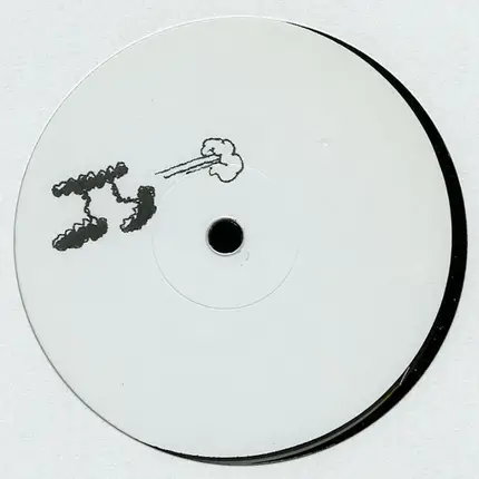 Svn - 2006 - 2014