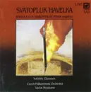 CD - Havelka - Poggii Florentini Ad Leonardum Aretinum Epistola de M.Hieronymi de Praga Supplicio