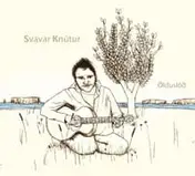 Svavar Knutur - Ölduslóð