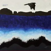Svavar Knutur - Lduslod