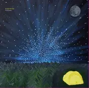 Svavar Knutur - Kvldvaka