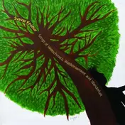 Svavar Knutur - Songs Of Weltschmerz,..