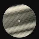 12inch Vinyl Single - Svaag - Sade - Ltd ed