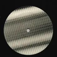 Svaag - Sade