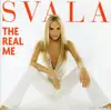 CD - Svala - The Real Me