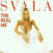 Svala - Real Me