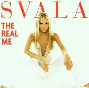 Svala - Real Me