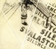 Svalastog - Silencer