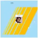 Svalastog - Woodwork