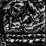 Svalbard - Discography 2012-2014