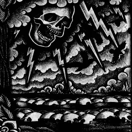 Svalbard - Discography 2012-2014