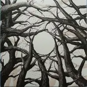 Svalbard - It's Hard To Have Hope