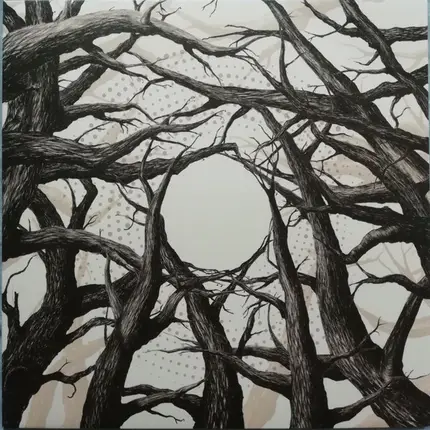 Svalbard - It's Hard To Have Hope