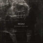 Svart - Det Personliga Helvetets Spiral