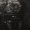 LP - Svart - Det Personliga Helvetets Spiral - Blue Vinyl, LTD ED