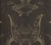 Svartidauði - Flesh Cathedral