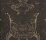 Svartidauði - Flesh Cathedral