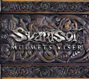 Svartsot - Mulmets Viser -Ltd-