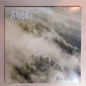 Svet - The Truth