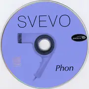 CD - Svevo - Phon