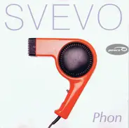 Svevo - Phon