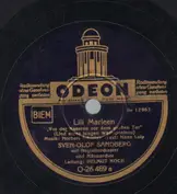 Sven-Olof Sandberg
