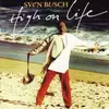 CD - Sven Busch - High on Life