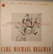 Sven-Bertil Taube - Carl Michael Bellman