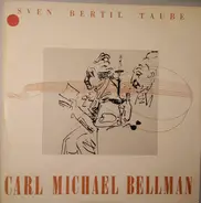 Sven-Bertil Taube - Carl Michael Bellman