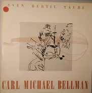 Sven-Bertil Taube - Carl Michael Bellman