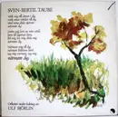 LP - Sven-Bertil Taube - Närmare Dig