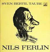 Sven-Bertil Taube