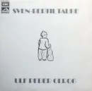 LP - Sven-Bertil Taube - Ulf Peder Olrog