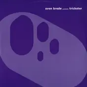 sven brede - Trickster