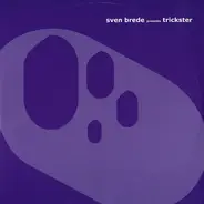 Sven Brede - Trickster