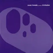 Sven Brede - Trickster