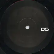 sven dedek - Ohrenbluten