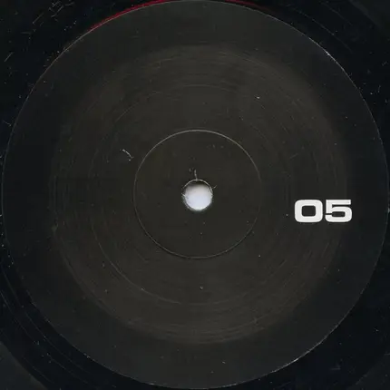 Sven Dedek - Ohrenbluten