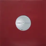 sven dedek - Rauscheengel 2003