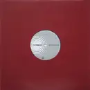 12inch Vinyl Single - Sven Dedek & Alex Bau - Rauscheengel 2003