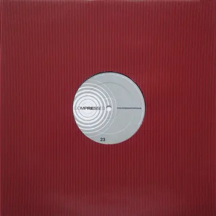 Sven Dedek & Alex Bau - Rauscheengel 2003