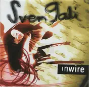 Sven Gali - Inwire