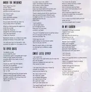 CD - Sven Gali - Sven Gali