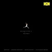 Sven Helbig - Requiem A